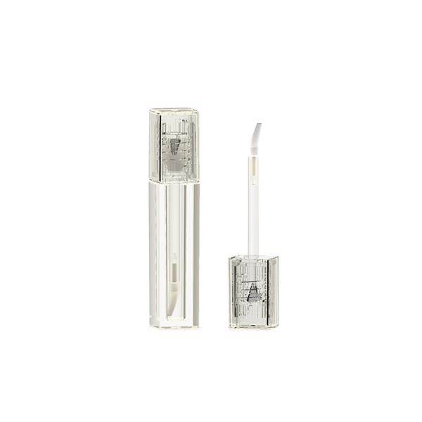 Lip Gloss LB-R013 PCR-PET
